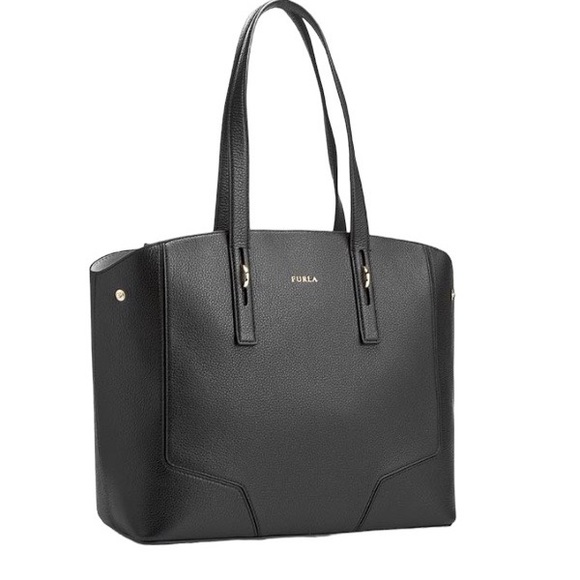 Furla Bags Furla Bag Perla 7752 Poshmark